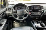 Certified 2022 Honda Pilot Elite image 5