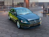 Used 2014 Volkswagen Passat 1.8T Wolfsburg Edition image 2