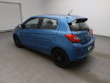 Used 2019 Mitsubishi Mirage LE image 3