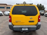 Used 2008 Nissan Xterra S image 6
