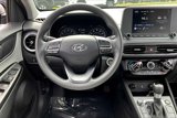 Used 2023 Hyundai Kona SEL image 5