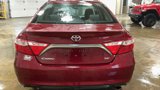 Used 2017 Toyota Camry SE image 3