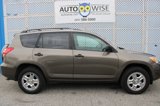 Used 2011 Toyota RAV4 2WD image 2