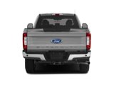 Used 2019 Ford F250 XLT w/ XLT Value Package image 5