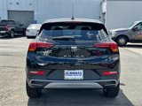 New 2025 Buick Encore GX Preferred image 3