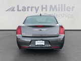 Used 2018 Chrysler 300 S image 4
