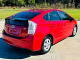 Used 2011 Toyota Prius Two image 5