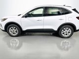 New 2025 Ford Escape Active w/ Tech Pack #1 image 4
