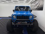 Used 2011 Jeep Wrangler Sport image 3