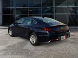 Used 2023 Hyundai Sonata SE w/ Preferred Accessory Package image 5