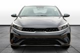 Certified 2022 Kia Forte Sedan image 3