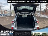 Certified 2022 Ford Escape SE w/ SE Sport Appearance Package image 5