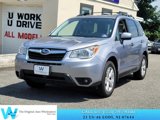 Used 2016 Subaru Forester 2.5i Premium w/ All-Weather Package image 4