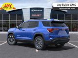 New 2025 GMC Terrain Elevation w/ Elevation Premium Package image 3