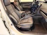 Used 2022 Subaru Crosstrek 2.5i Sport w/ Moonroof Package image 5