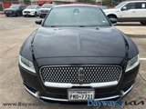 Used 2020 Lincoln Continental w/ Convenience Package image 5