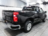 Used 2020 Chevrolet Silverado 1500 LT image 6