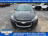 Used 2014 Chevrolet Malibu LS image 6
