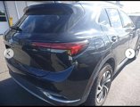 Used 2021 Buick Envision Essence w/ Technology Package I image 4