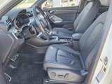 Used 2020 Audi Q3 2.0T Premium w/ Convenience Package image 2