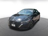 Used 2024 Nissan Sentra SV image 5