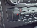 Used 2018 Ford Explorer XLT w/ Equipment Group 202A image 5