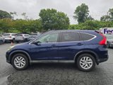 Used 2016 Honda CR-V EX image 2
