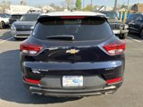 Used 2021 Chevrolet TrailBlazer ACTIV w/ Convenience Package image 6