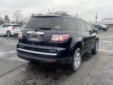 Used 2015 GMC Acadia SLE image 5