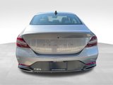 Used 2024 Genesis G70 2.5T image 6