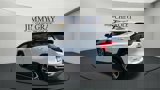 Used 2018 GMC Terrain SLT w/ Preferred Package image 5