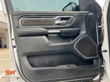 Used 2022 RAM 1500 Laramie w/ Sport Appearance Package image 4