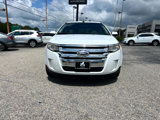 Used 2014 Ford Edge SEL w/ Equipment Group 205A image 6