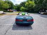 Used 1992 Ford Mustang LX image 5
