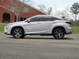 Used 2018 Lexus RX 350 FWD w/ Premium Package image 6