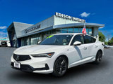 Used 2024 Acura Integra A-Spec image 2
