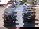 Used 2009 Pontiac G8 w/ Premium Package image 3