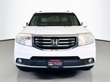 Used 2012 Honda Pilot EX-L image 4