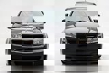 Used 2014 Dodge Avenger SE w/ Blacktop Package image 3