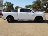 Used 2013 RAM 1500 Classic SLT w/ Premium Display Pkg image 5