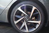 Used 2021 Hyundai Sonata SEL Plus w/ Preferred Accessory Package image 3
