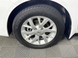 Used 2019 Nissan Versa SV w/ SV Special Edition Package image 4