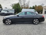 Used 2018 Mercedes-Benz E 300 4MATIC image 5