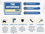 Certified 2022 Ford Bronco Sport Big Bend w/ Convenience Package image 2