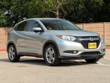 Used 2016 Honda HR-V EX image 2