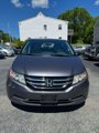 Used 2016 Honda Odyssey LX image 2