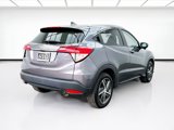 Used 2022 Honda HR-V EX image 4