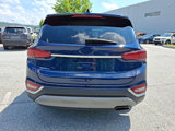 Used 2019 Hyundai Santa Fe SEL image 5
