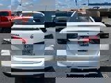New 2025 Nissan Versa S image 4