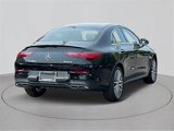 New 2025 Mercedes-Benz CLA 250 4MATIC image 4